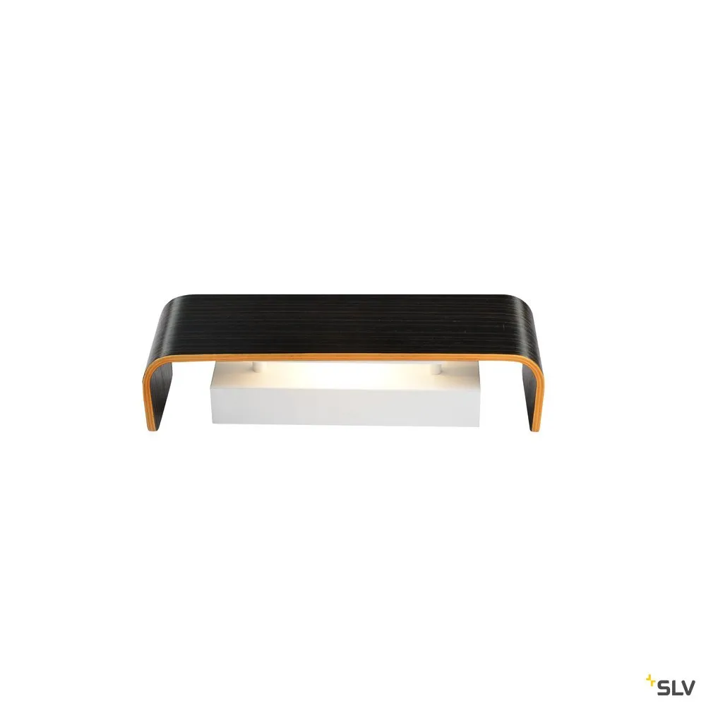 Slv MANA Schirm 29 holz grau/braun Pic_5