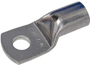 Intercable ICF1012SL Pic_1