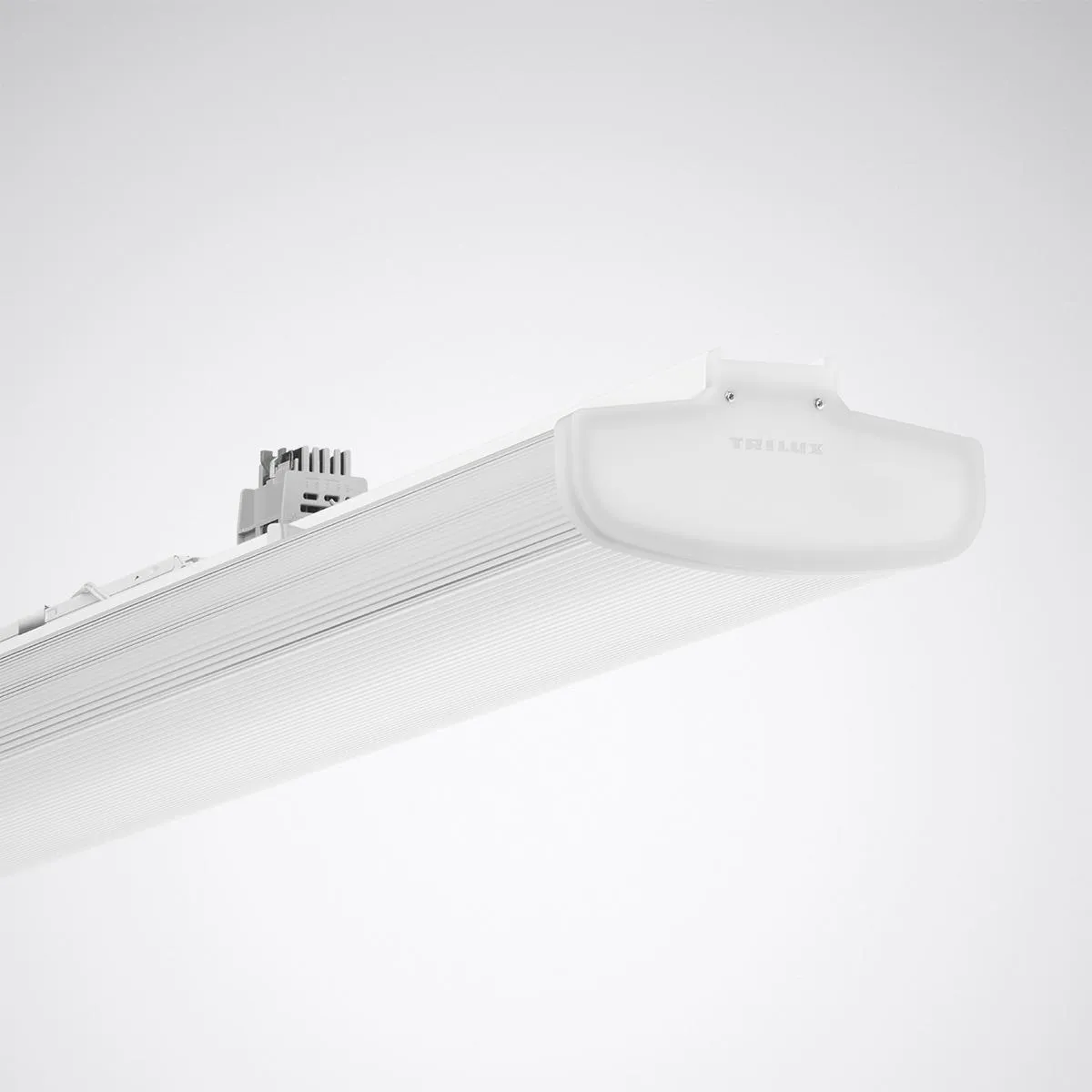 Trilux 7651 HE PWW 40-120ML840ET L150 01 Pic_1
