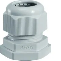 Hager VZ032M Pic_1