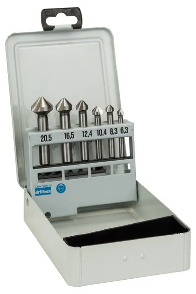 Bosch 2608597527 Pic_2