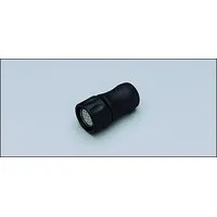 Ifm Electronic SDOGK120MKRFKSG Pic_2
