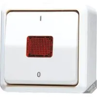 Jung 602 KOA Pic_2