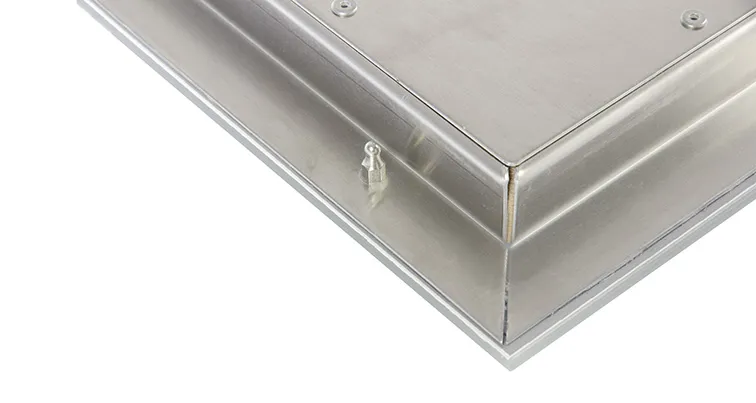 Vitramo GmbH VH-IB06262 Pic_5