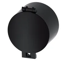 Siemens 3SU1900-0DA10-0AA0 Pic_1