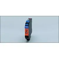 Ifm Electronic NV1121/24VDC/RL/1D/1G Pic_1
