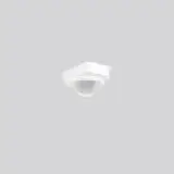 982955.002