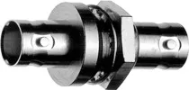 Telegärtner J01004A1233 Pic_5