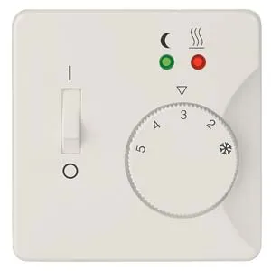 Siemens 5TC9243 Pic_1