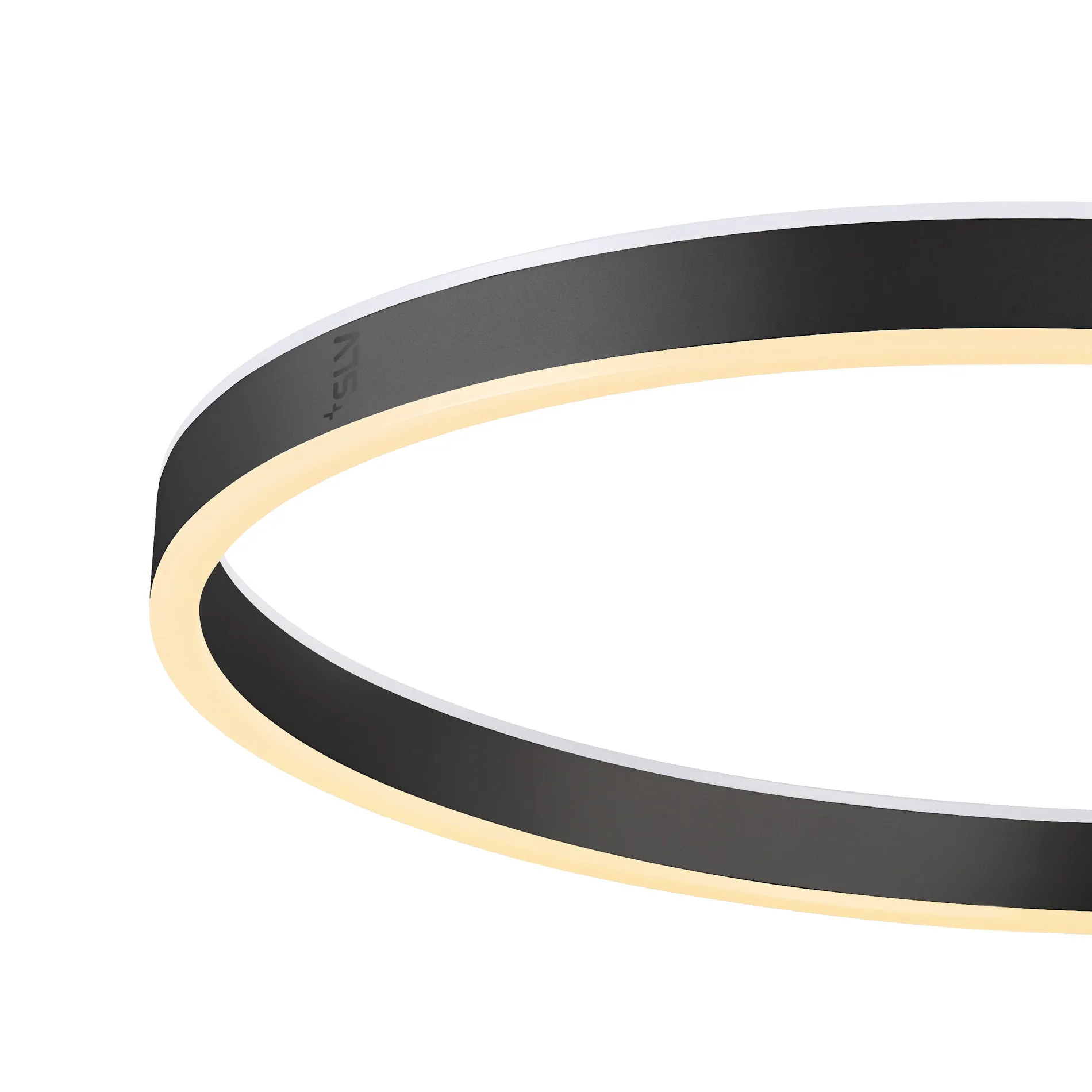 Slv ONE STRAIGHT 2700/3000K schwarz Pic_3