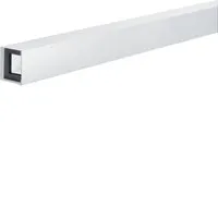 Hager FWK35006009010 Pic_1