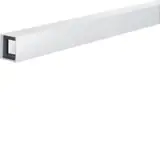 FWK35006009010