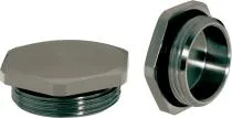 U.I. Lapp GmbH / Lappkabel SKINDICHT BL-M 6kt. 16x1,5 +O-RING Pic_2