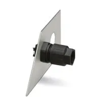 Phoenix Contact Q 1,5/4FL/24-M20KU-ESA BK Pic_1