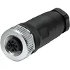 Siemens 6GT2390-1AB00 Pic_2