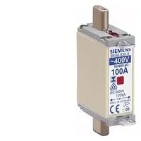 Siemens 3NA6830-4 Pic_3