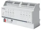 5WG15431DB51