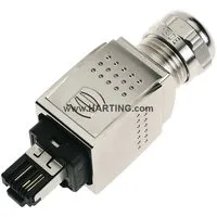 Harting 09352260401 Pic_2