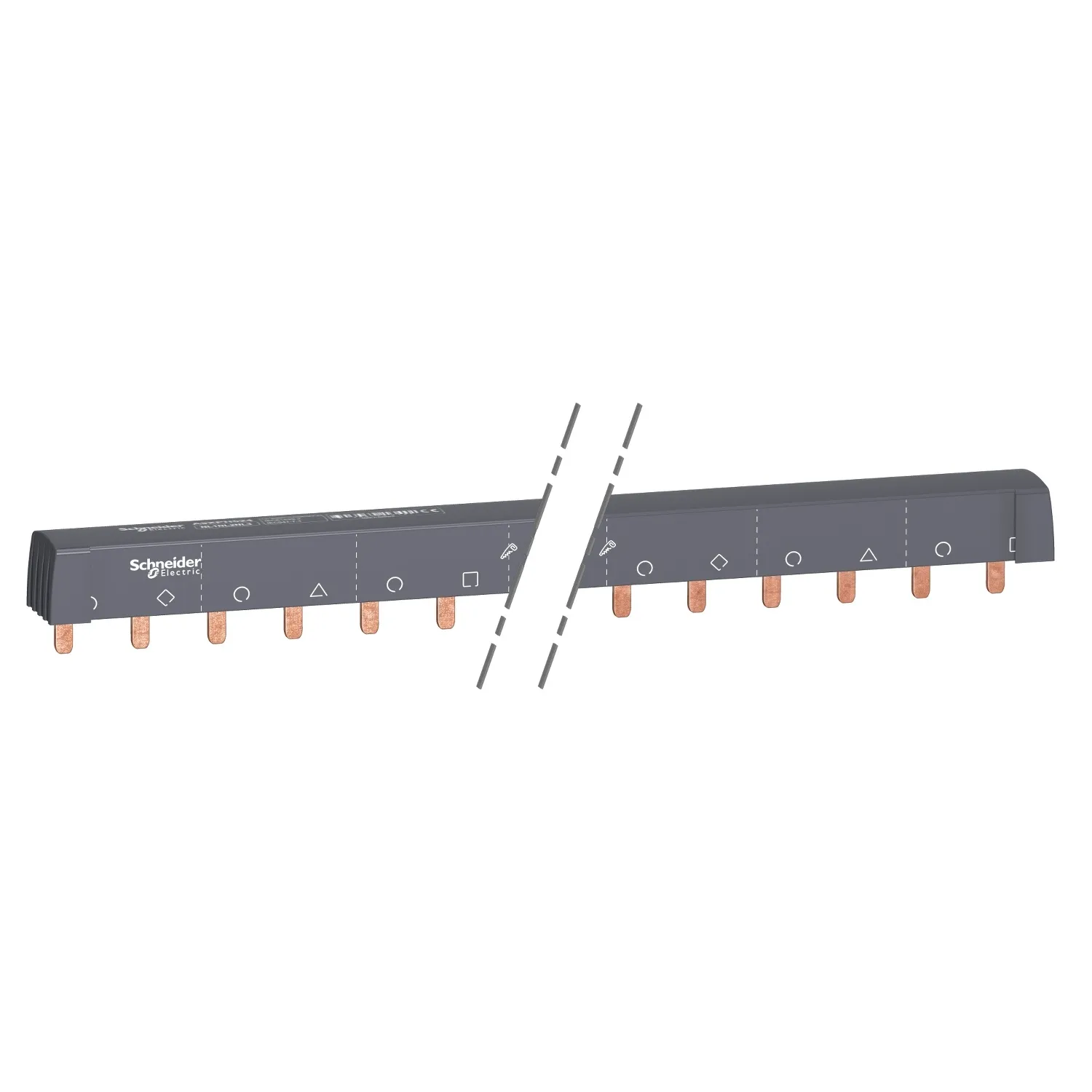 Schneider Electric A9XPH524 Pic_1