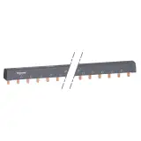 A9XPH524