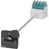 Siemens 3LD2017-0TK11 Pic_2