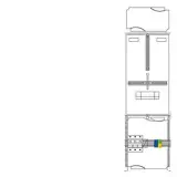 8GS2075-2
