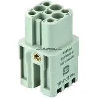 Harting 09360082732 Pic_1