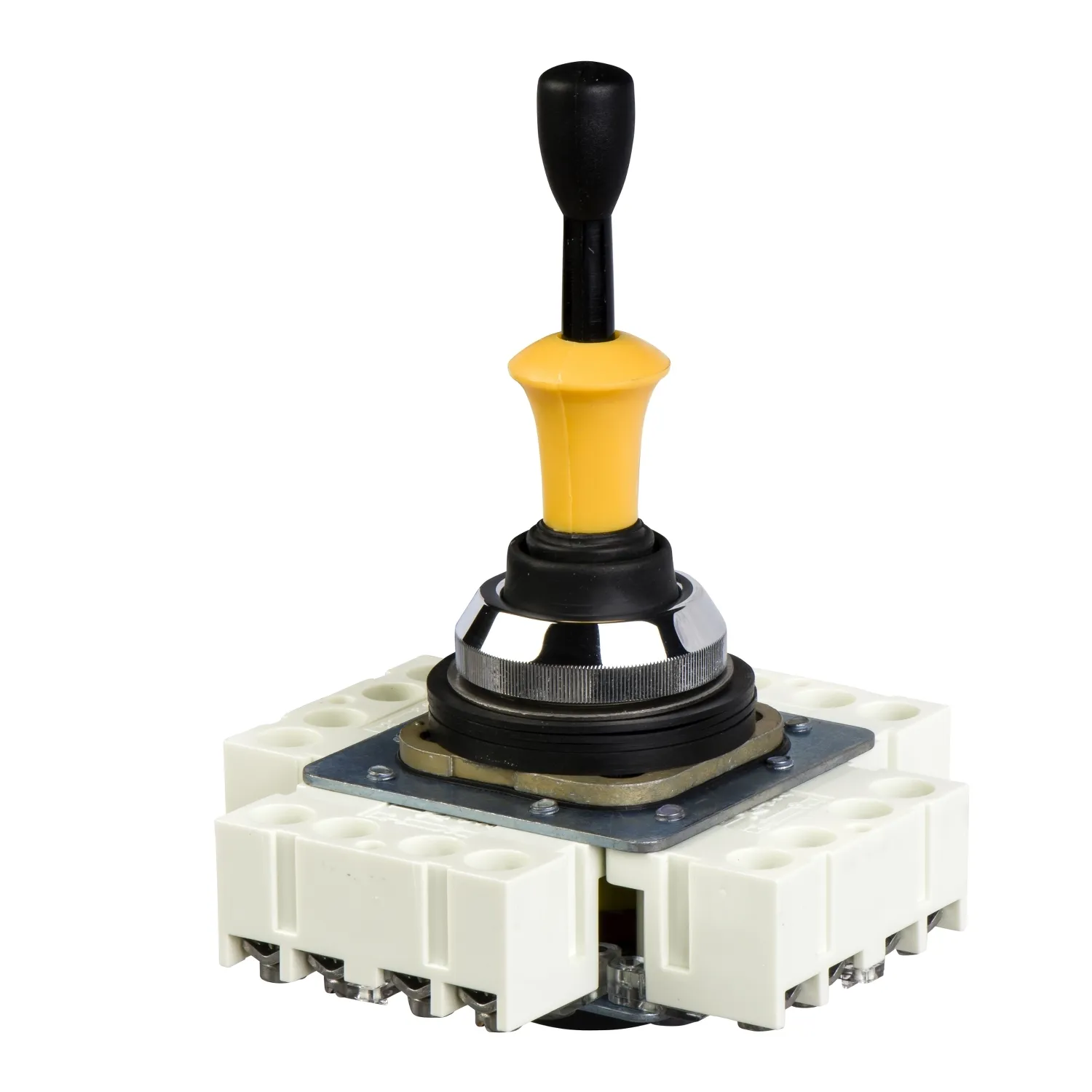 Schneider Electric XD2CD1111 Pic_1