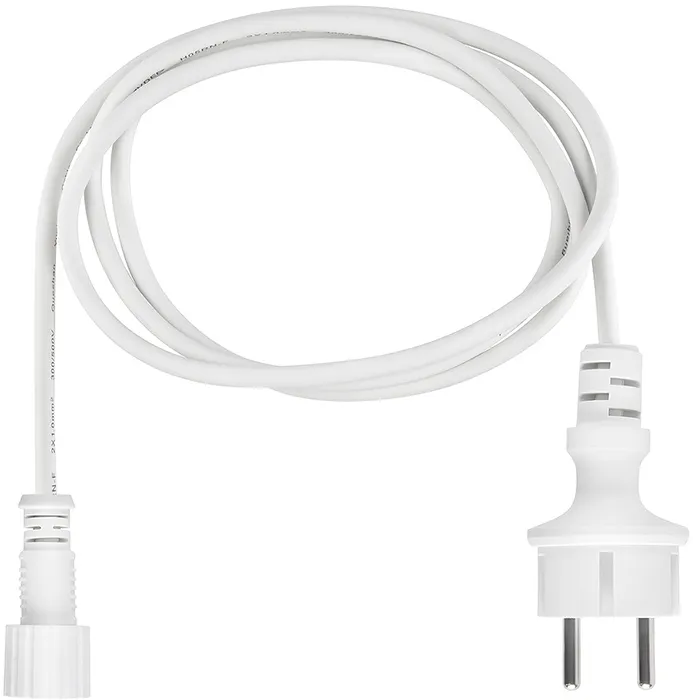 Ledvance LS AY AC PLUG EU Pic_2