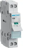 Hager SBM216 Pic_2