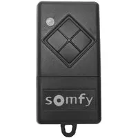 Somfy 1841072 Pic_1
