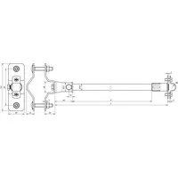 Dehn + Söhne DIDH 16 530 RS40.60 V2A Pic_3