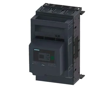 Siemens 3NP1133-1BC23 Pic_1
