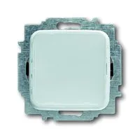 BUSCH-JAEGER ELEKTRO GMBH 2062 U Pic_3