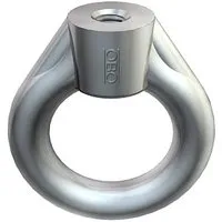 OBO Bettermann 2085 M6 G Pic_4