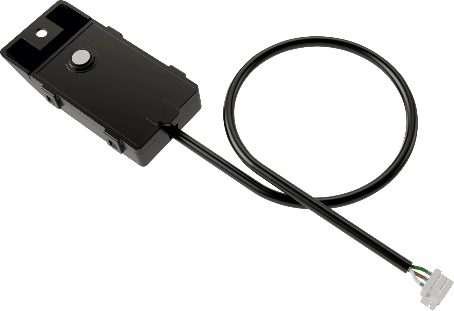 Bosch HS/VS-A humidity-/VOC-sensor extract air Pic_1