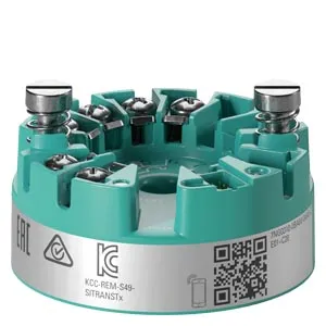 Siemens 7NG0310-0BA00-0AA0 Pic_1