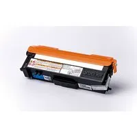 Brother TN320C Pic_1