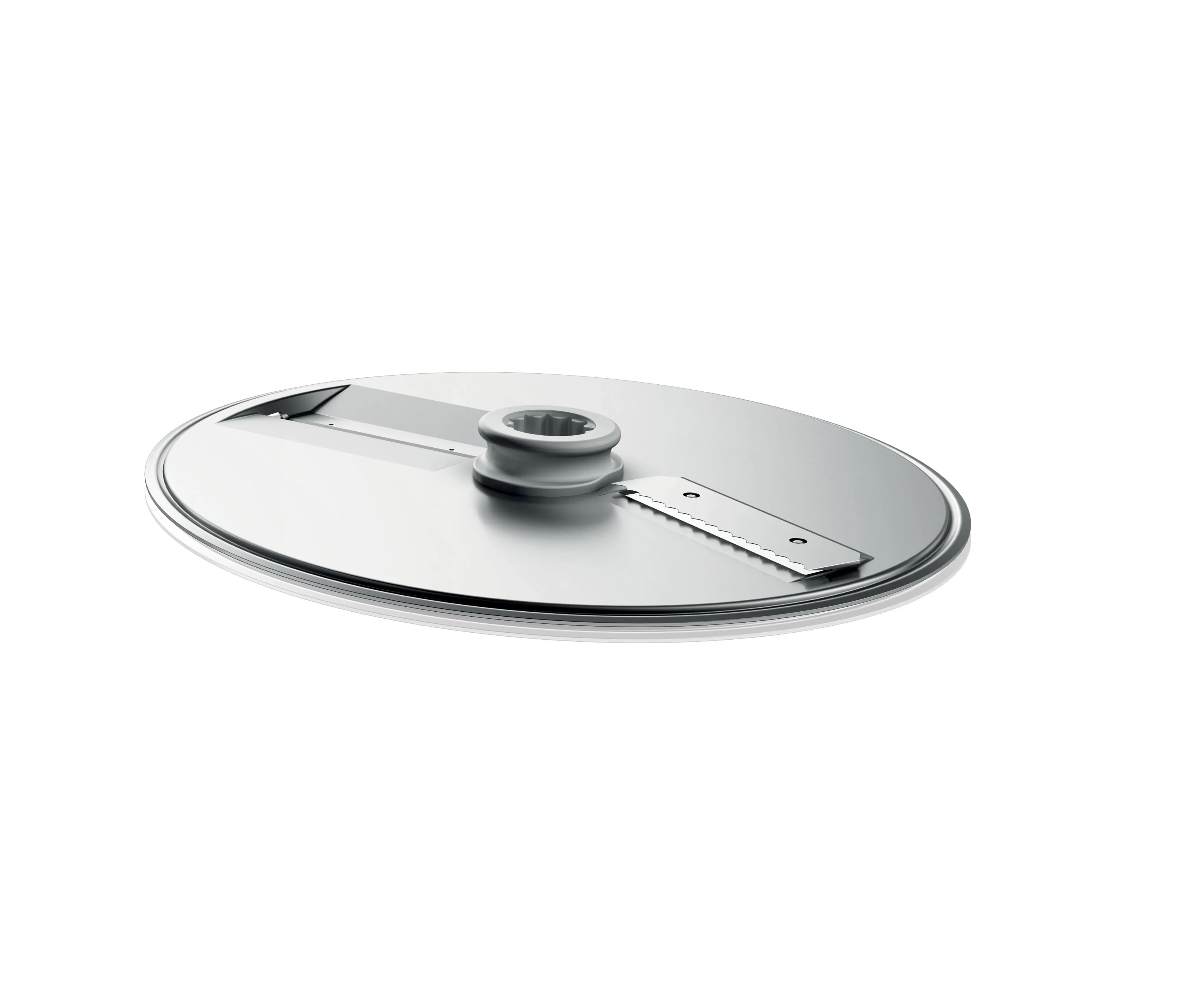 Bosch MUZ9SC1 Pic_2