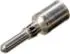 U.I. Lapp GmbH / Lappkabel EPIC® KB 16-4R Pic_2