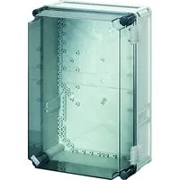 Hensel Mi 9310 Pic_1