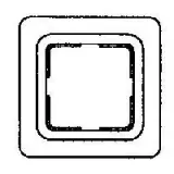 8010464