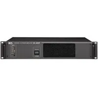 Rcs BA-480DP Pic_1