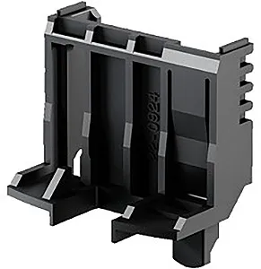 Rittal SV 9635.620 Pic_1