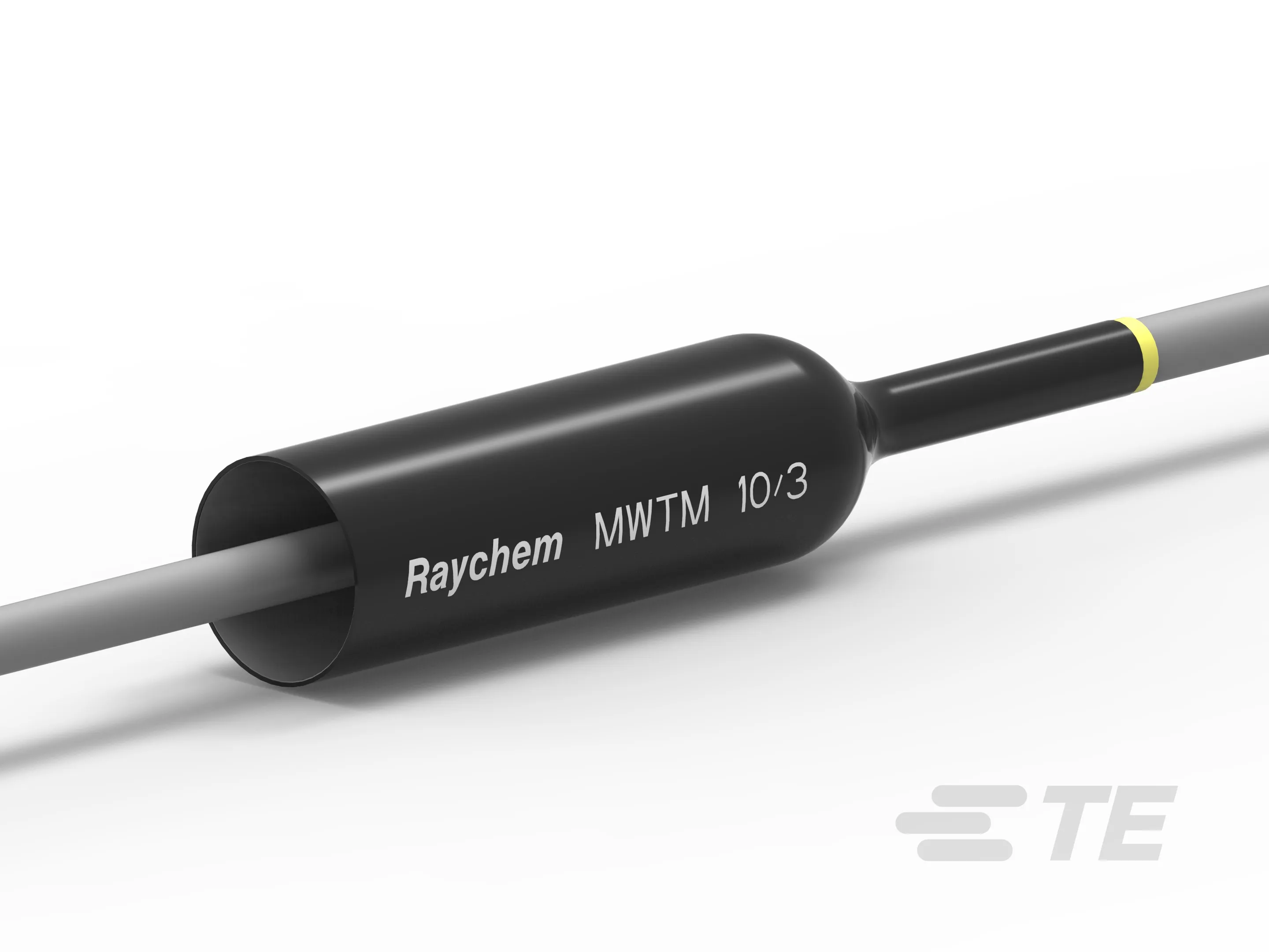 Te Connectivity MWTM-10/3-1000/S(S25) Pic_1