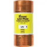LPJ-60SP