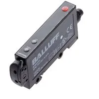 Balluff BFB 75K-001-P-S75 Pic_1