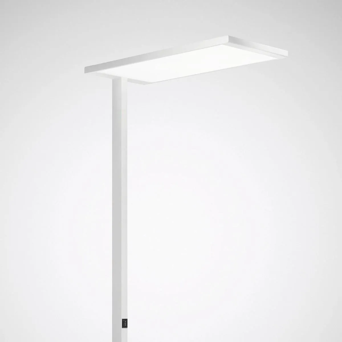 TRILUX GMBH & CO. KG Luceos S G2 PAW-IL 150-840 ETDD 01 Pic_1