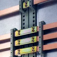 Rittal SV 9320.020 Pic_1