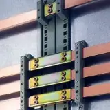 SV 9320.020